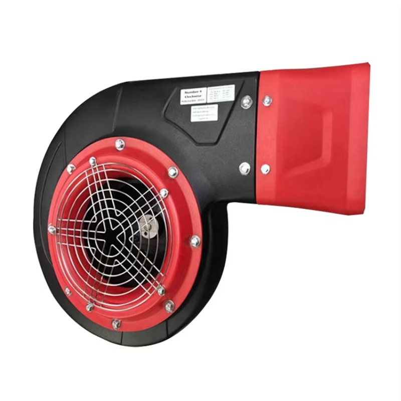 آلة غسيل سيارات أوتوماتيكية بد - مراجعة Dryer Car Blower وسعره